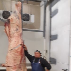 Meet your Posher, Matt